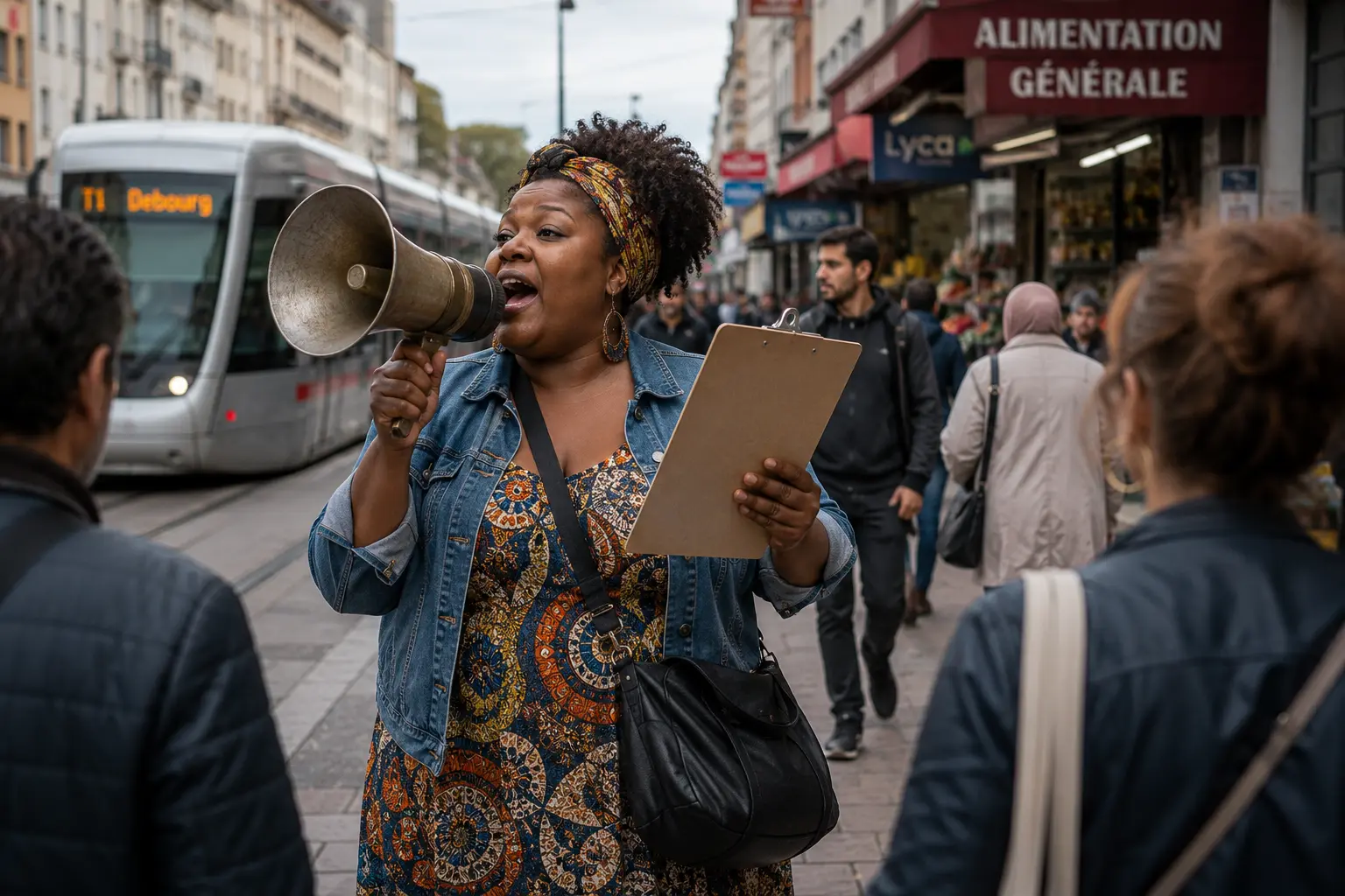 Conflits d’intérêts et précautions d'emploi