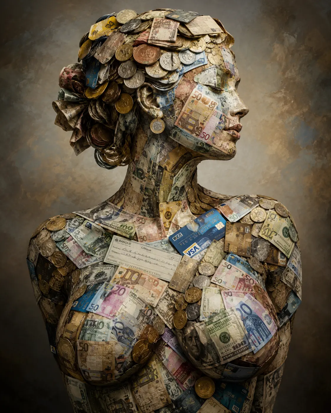 Incitations financières au dépistage et éthique.