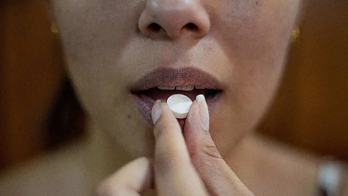 Choisir un anti-inflammatoire
