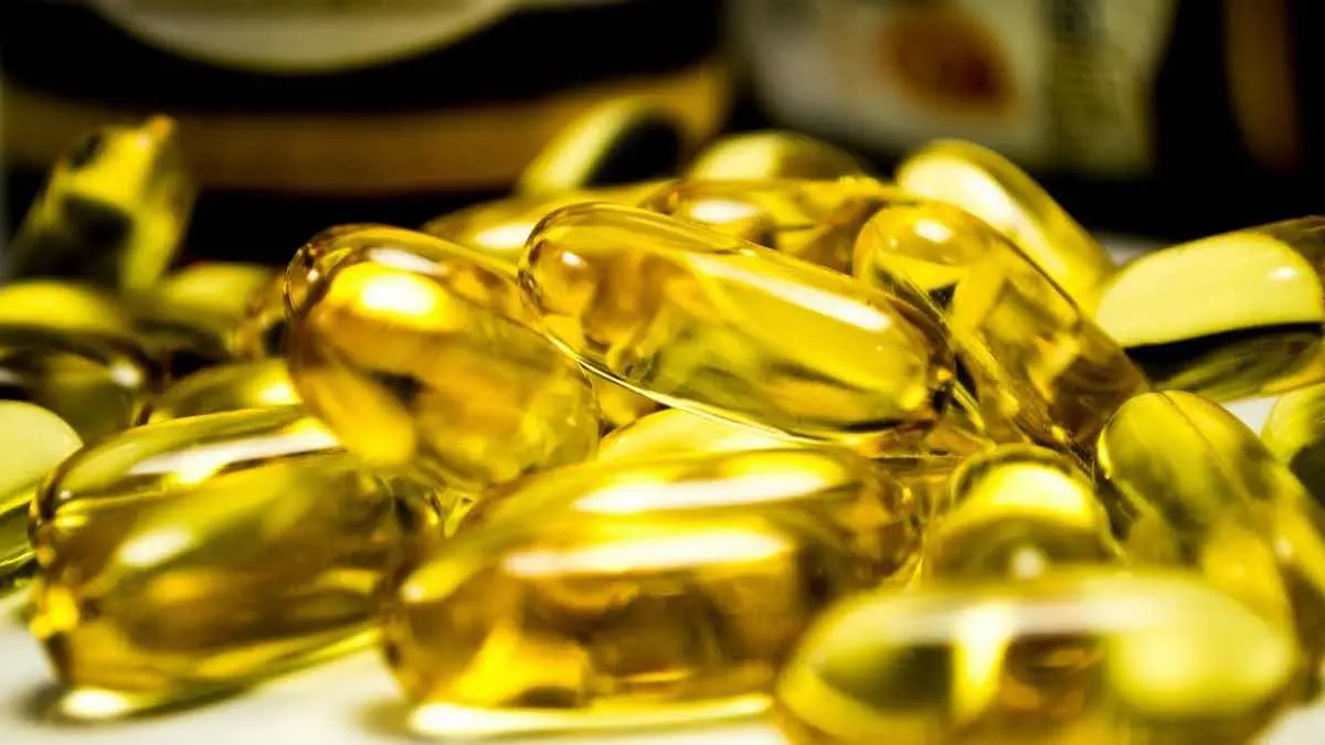 Pros : Prescrire, mars 2022 : médicaments utiles et inutiles