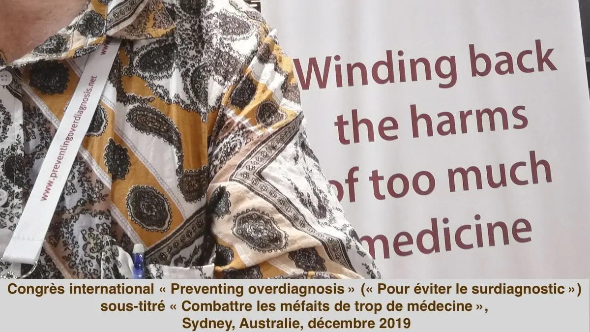 Interventions en mai-juin 2022