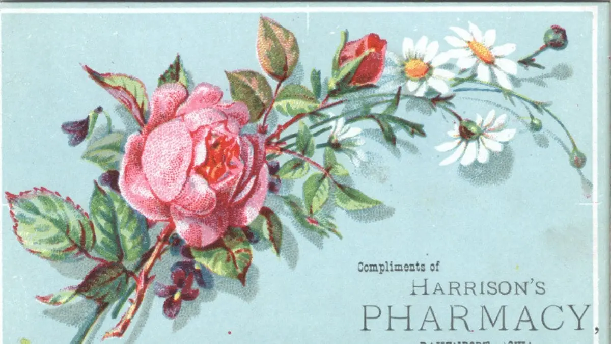 Pros : Prescrire, juillet 2022 : médicaments utiles et inutiles