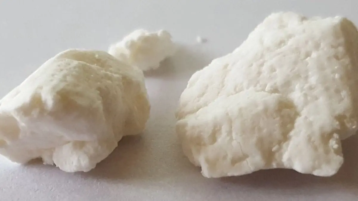 Avant le Mediator° (1) : les amphétamines et la guerre
