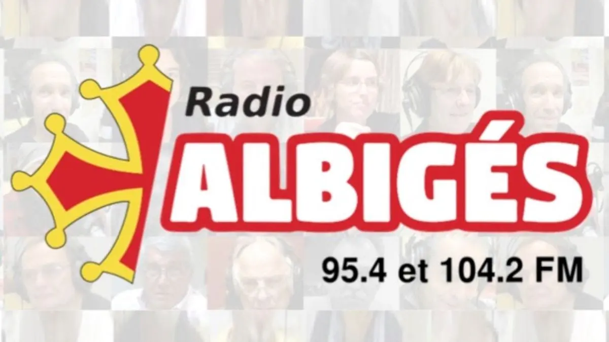 Anti Dr Knock sur Radio Albigés