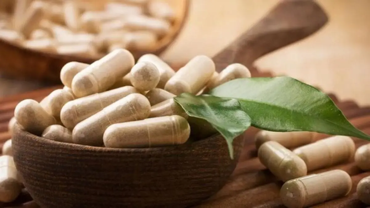 Pros : Prescrire, fév. 2023 : médicaments utiles et inutiles