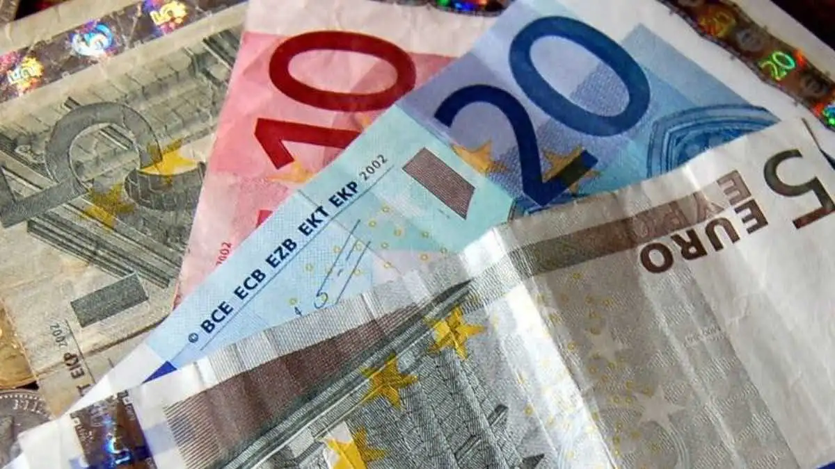 Transparence : combien coûte anti-Dr Knock (et qui paie)