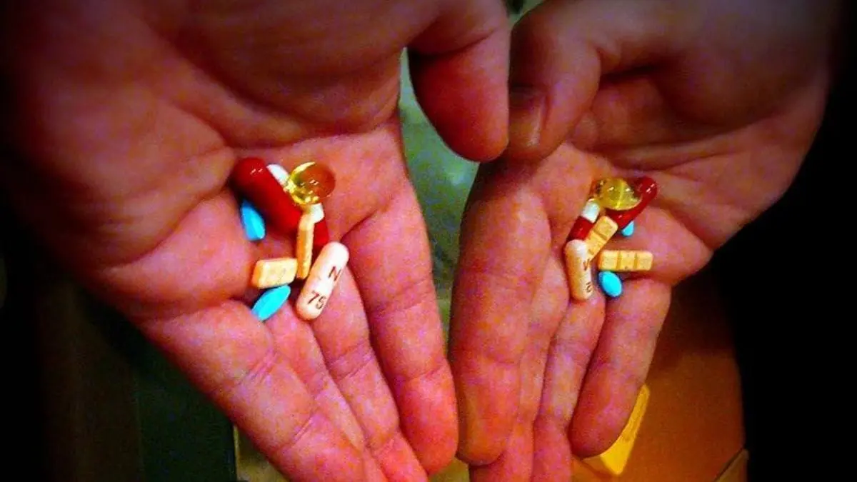 Pros : Prescrire, avril 2023 : médicaments utiles et inutiles