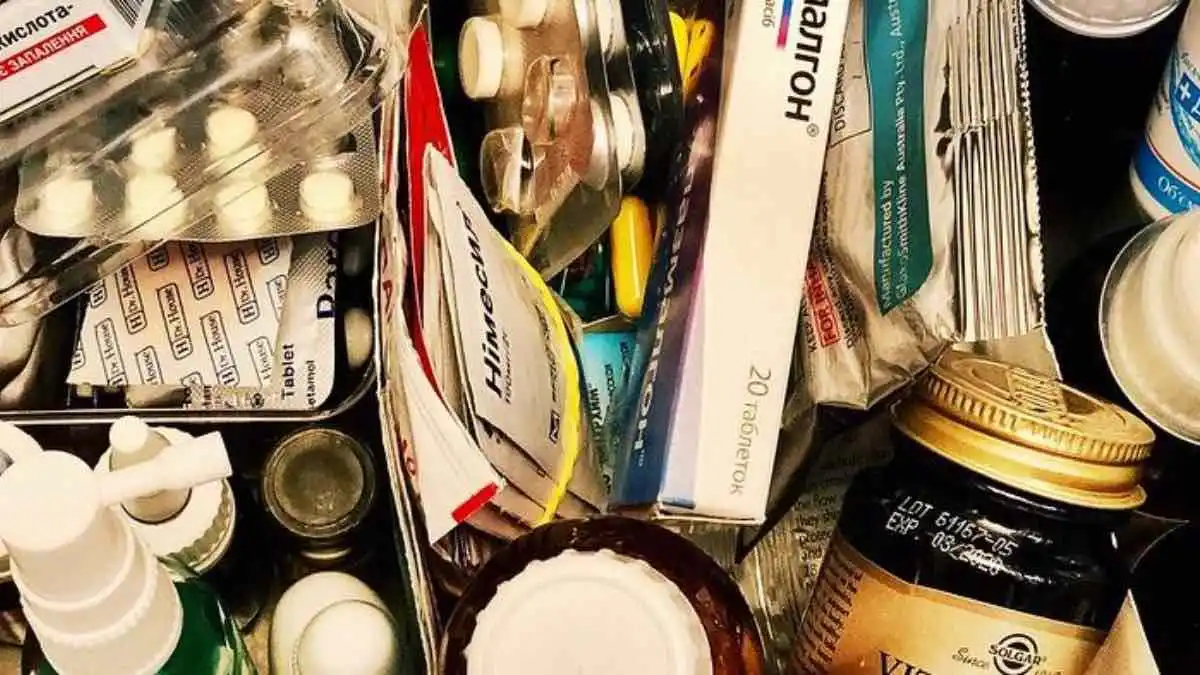 Pros : Prescrire, mai 2023 : médicaments utiles et inutiles