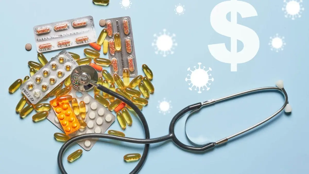 Liste française des médicaments essentiels : vraiment ?