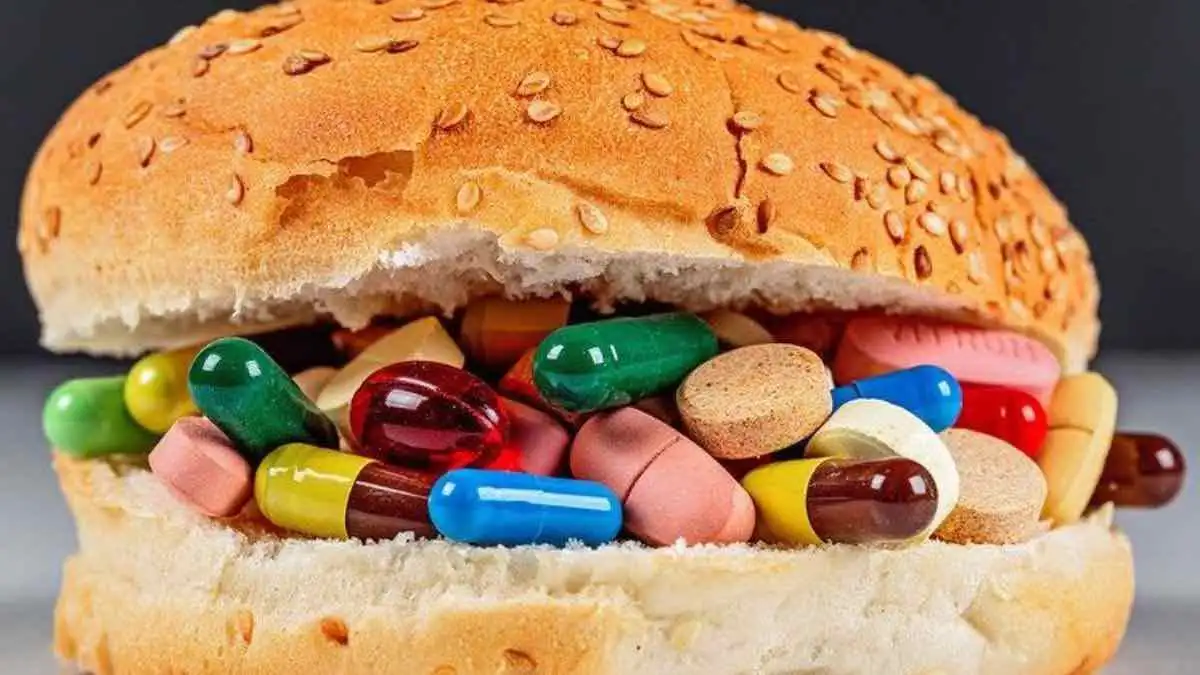 Pros : Prescrire, juin 2023 : médicaments utiles et inutiles
