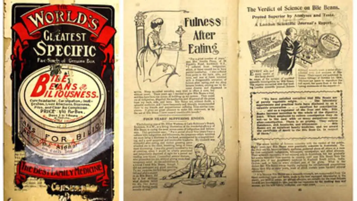Mauvaise science : articles à retirer