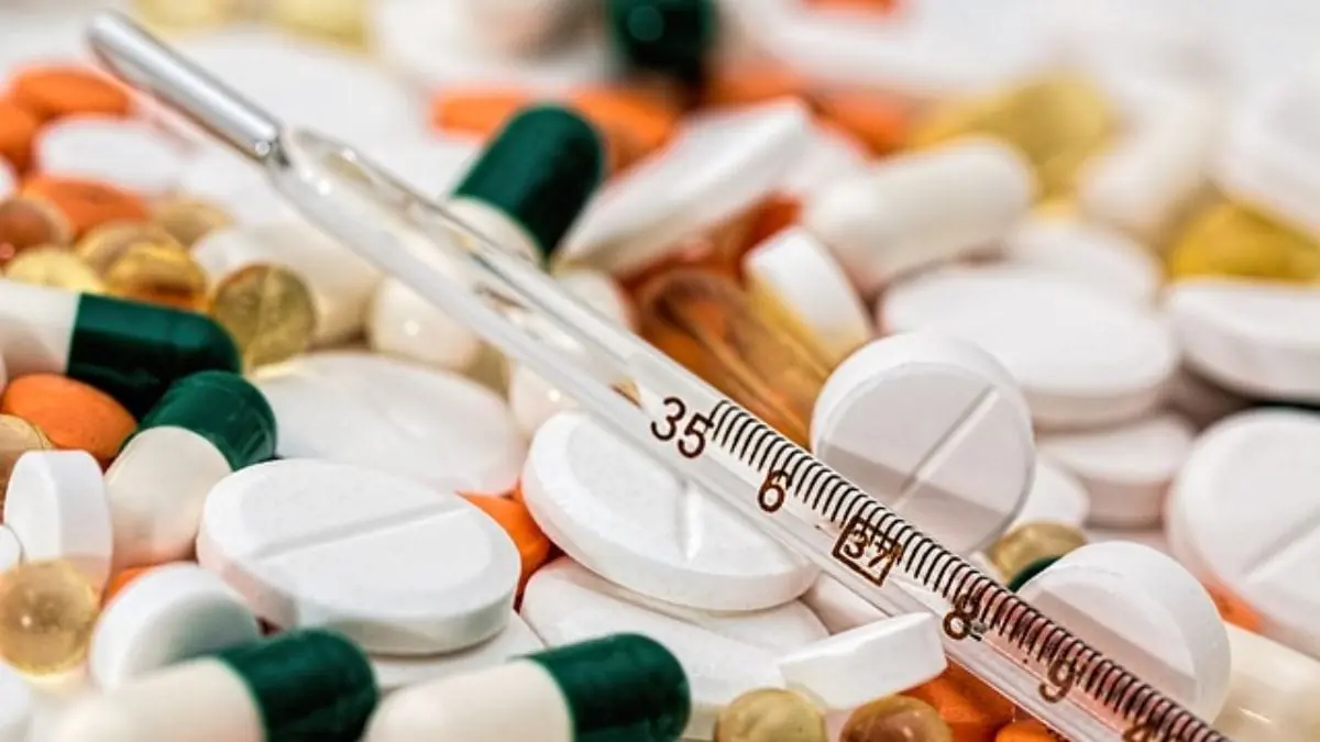 Pros : Prescrire, septembre 2023 : médicaments utiles et inutiles