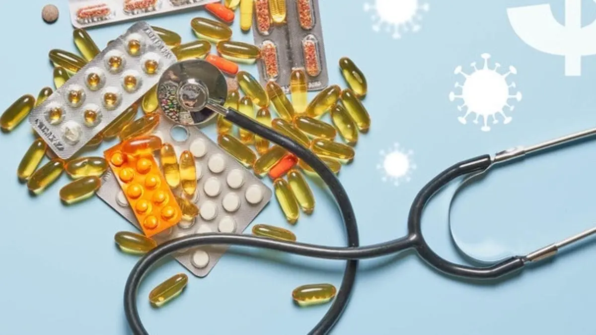 Pros : Prescrire, décembre 2023 : médicaments utiles et inutiles