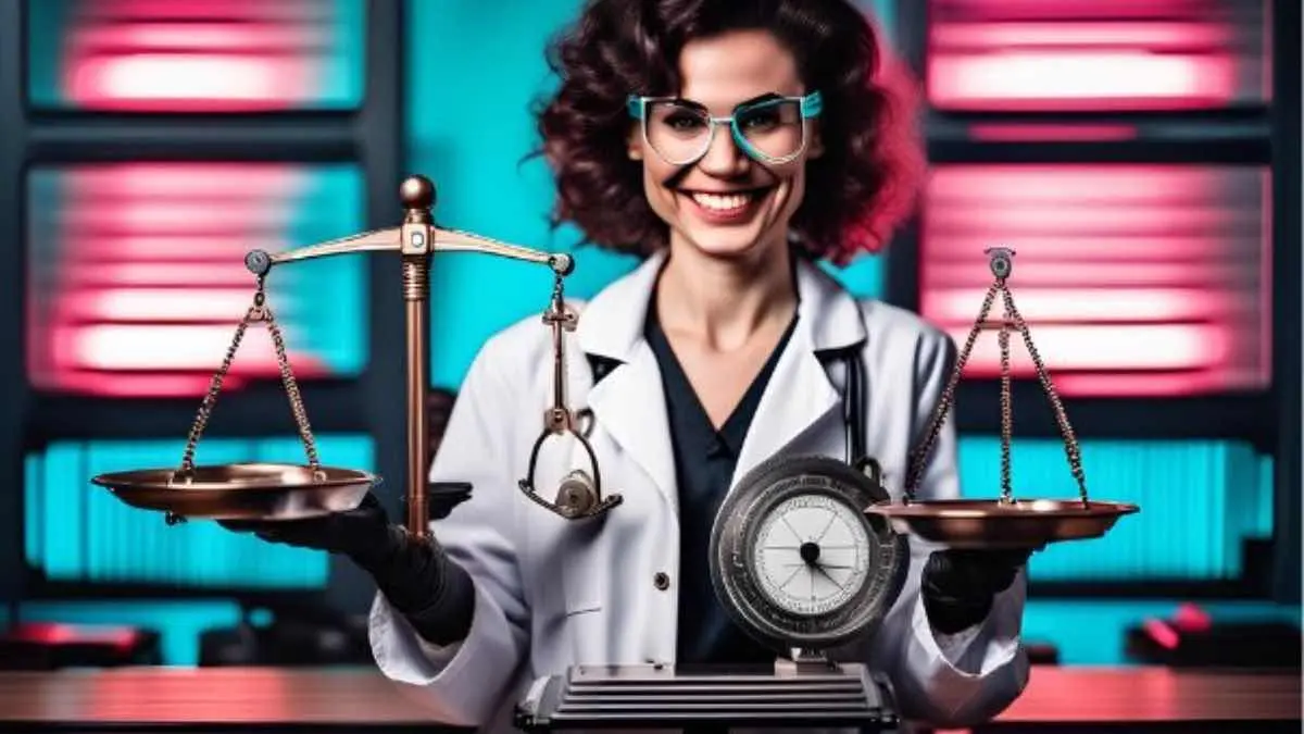 L’Ordre des médecins décourage les signalements
