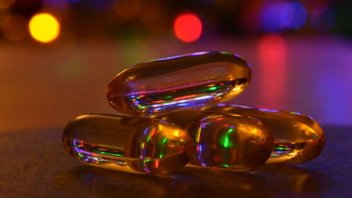 Pros : Prescrire, mars 2024 : médicaments utiles et inutiles