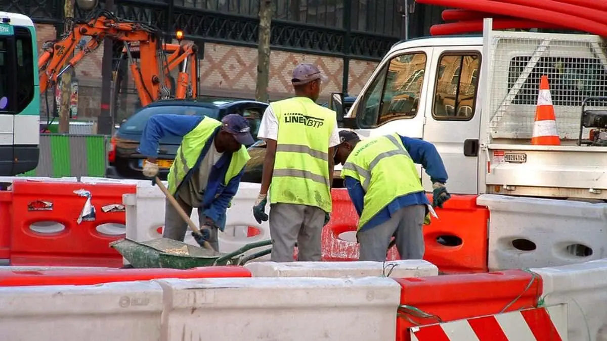 Comment l’assurance maladie française s’en prend aux plus pauvres (2) : contrôle des arrêts de travail
