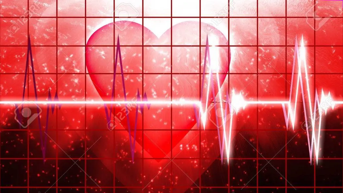 Médicaments du rythme cardiaque : attention au flécaïnide
