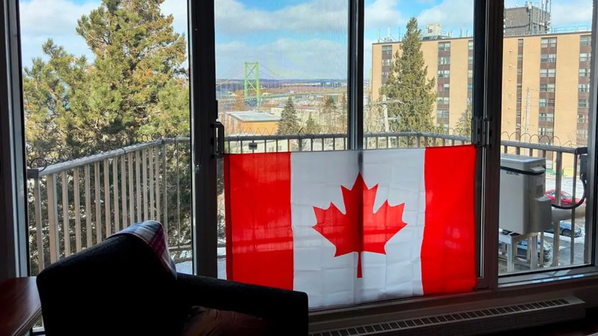 La santé censurée au Canada