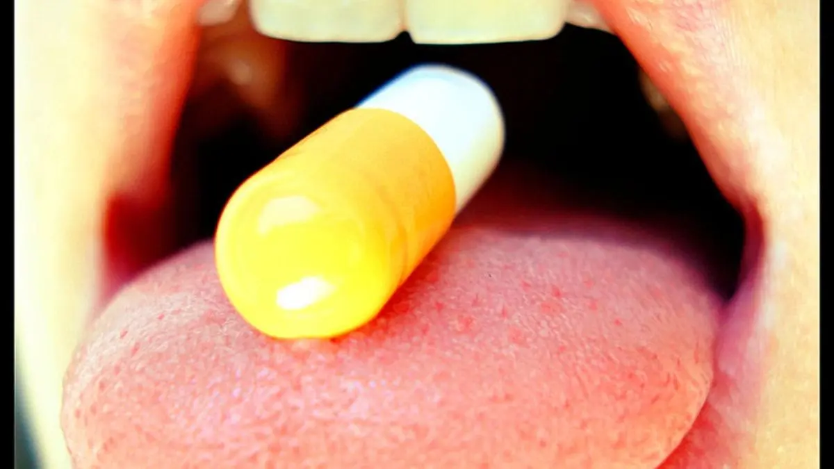Pros : Prescrire, décembre 2024 : médicaments utiles et inutiles