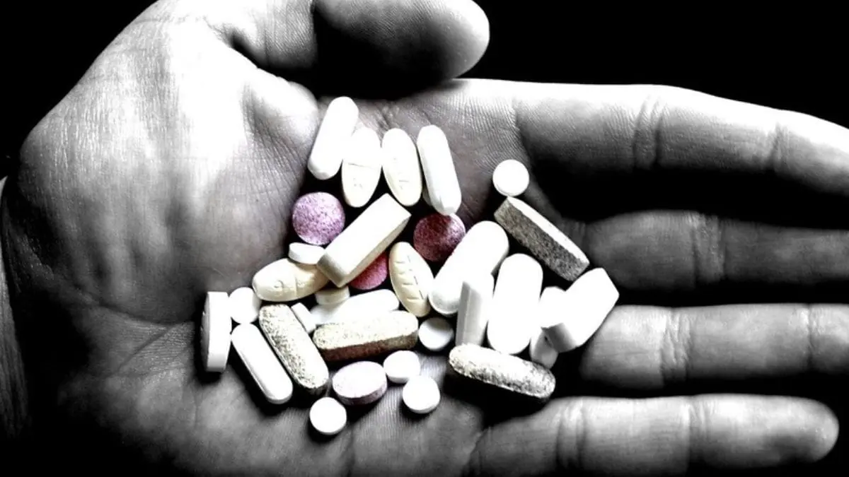 Pros : Prescrire, janvier 2025 : médicaments utiles et inutiles