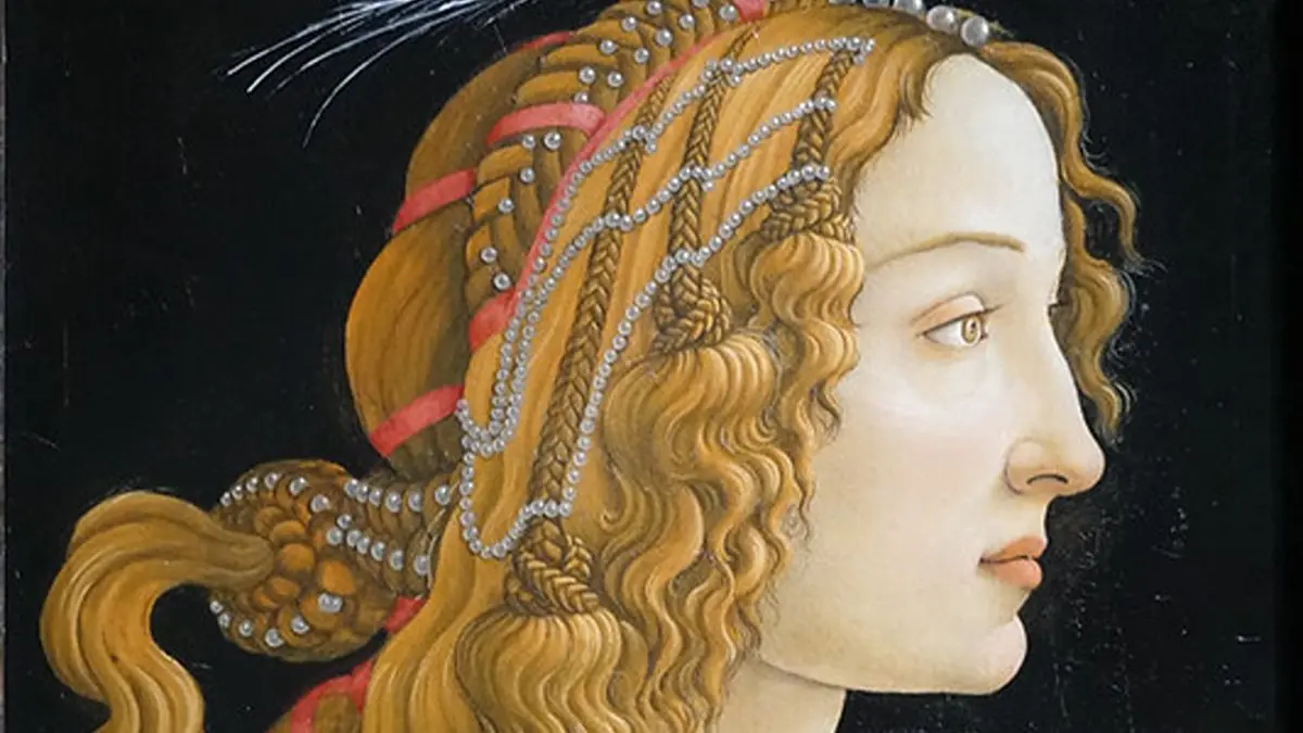 Renaissance d'Anti-Knock